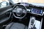 Peugeot 508 2.0 BlueHDi Allure S&S EAT8 - 7