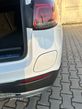 Mercedes-Benz GLC 300 e 4Matic 9G-TRONIC Exclusive - 9