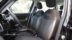 Fiat 500L 1.3 MJ Lounge J17 S&S - 9