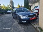 Skoda Octavia 2.0 TDI Adventure 4x4 - 3