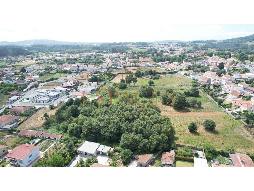 Terreno à venda Neves-8