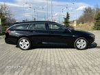 Opel Insignia 1.6 CDTI Enjoy S&S Eco - 30