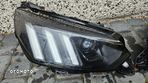 PEUGEOT 208 II 2008 II 2019- LAMPY PRZÓD PRZEDNIE FULL LED KOMPLET - 10