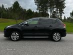 Peugeot 3008 1.6 BlueHDi Style - 3