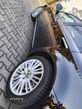 Alfa Romeo 159 1.8MPI Progression - 8