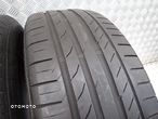 OPONY LETNIE PIRELLI  235/60/18  05/19 - 8