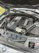 BMW Seria 5 528i Touring Sport-Aut - 30