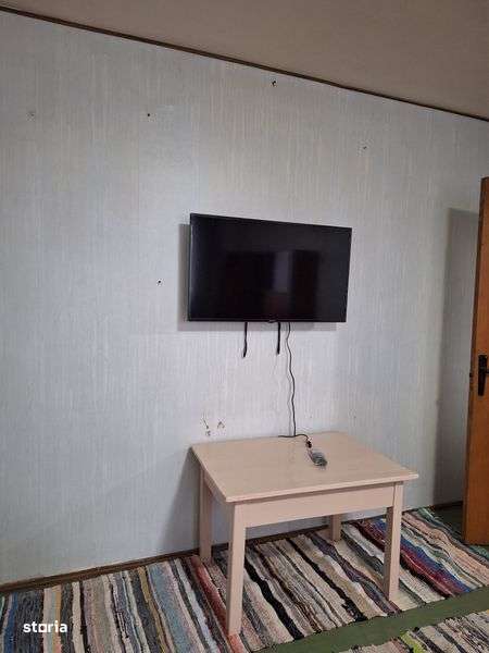 4 camere Dristor-Titan-metrou 1 Decembrie 1918 - 2 bai - Imagine principală: 4/8