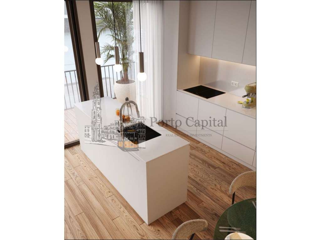 ULTIMAS FRAÇÕES DISPONIVEIS
FANTASTICOS APARTAMENTO T2 E T2 DUPLEX...-8