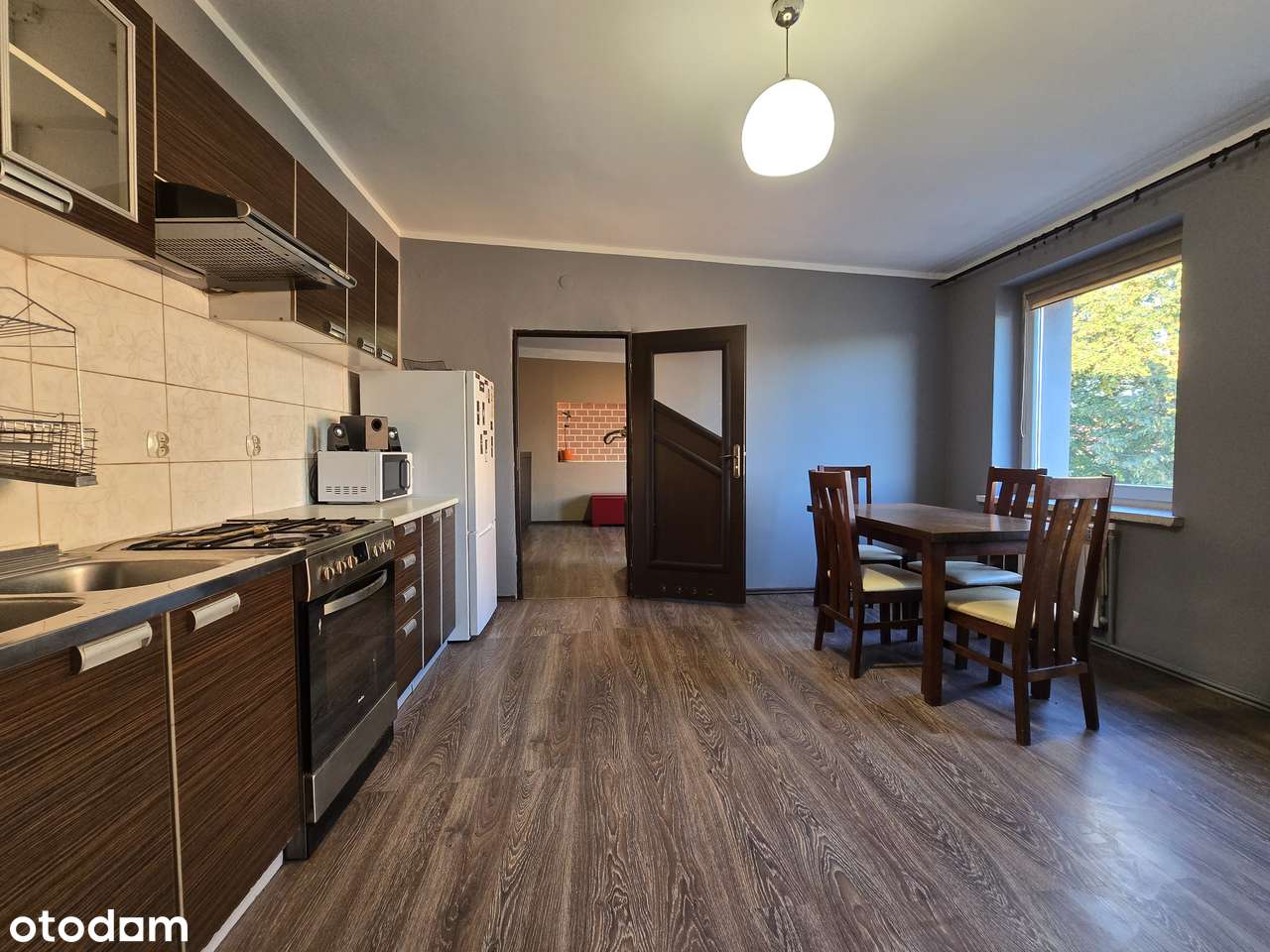 Mieszkanie na sprzedaż | Witosław - Pełny obrazek: 4/10