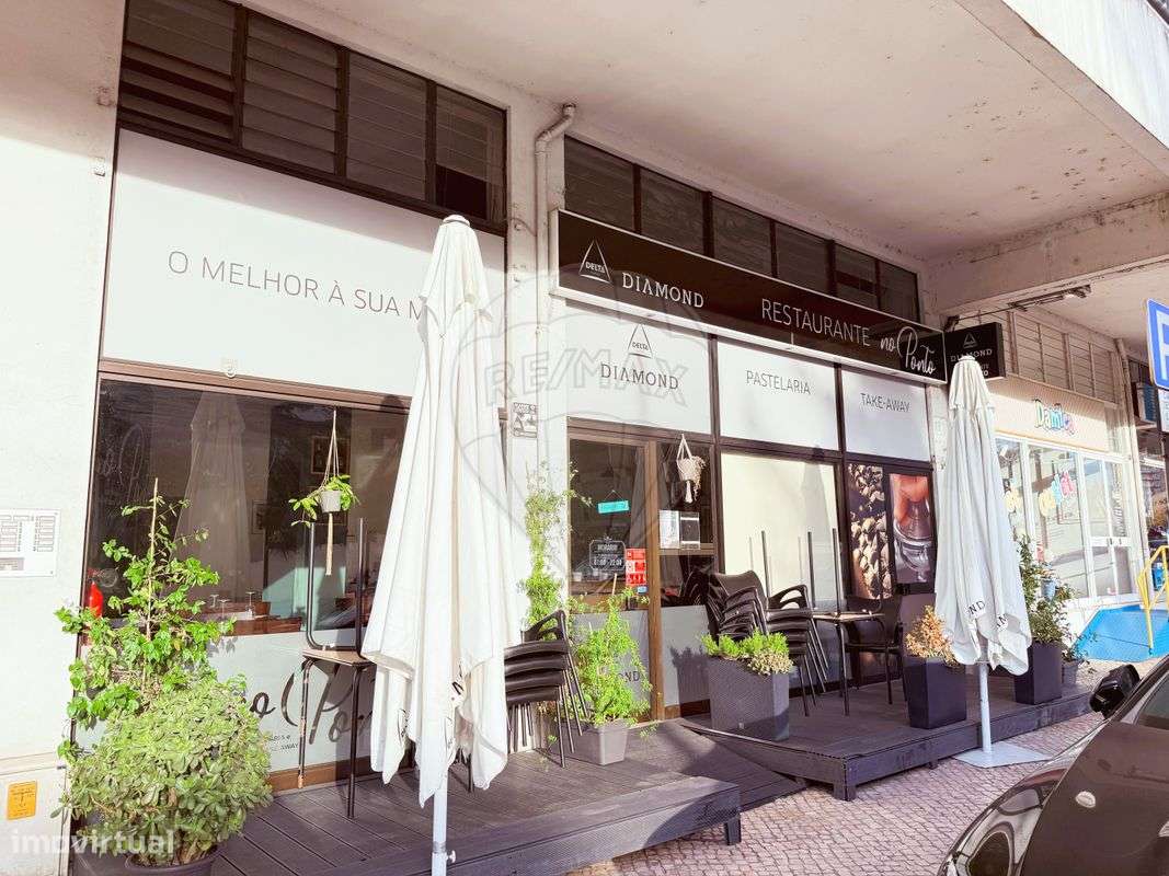 Trespasse  para venda - Grande imagem: 5/7