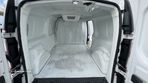 Renault Kangoo 1.5 dCi MAXI C/ Motor frio - 3