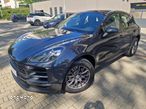 Porsche Macan Standard - 4