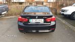 BMW Seria 3 318d xDrive Advantage - 7