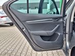 Skoda Octavia 2.0 TDI DSG Style - 29