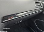 Volkswagen Golf VII 1.4 TSI BMT Highline DSG - 29