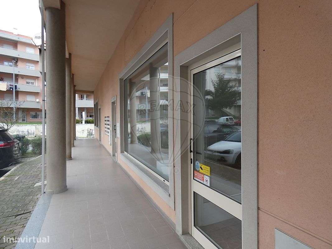 Loja  para venda - Grande imagem: 4/16