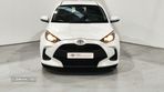 Toyota Yaris 1.0 VVT-i Comfort Plus - 5