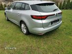 Renault Megane Grandtour TCe 140 GPF EQUILIBRE - 1