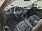 Volkswagen Tiguan 2.0 TDI BMT SCR Comfortline - 16