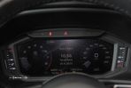 Audi A1 Sportback 25 TFSI Advanced - 32