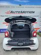 Smart Fortwo 80 kW BRABUS - 14