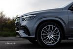 Mercedes-Benz GLE 350 de 4Matic - 6