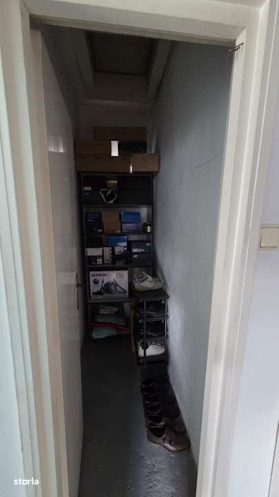 Casa cu etaj in zona semicentrala-13