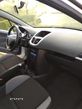 Peugeot 207 1.4 Presence - 4