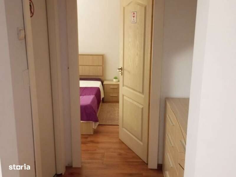 Obor, Colentina, vis-a-vis Kanfland, 8 minute de metrou - Imagine principală: 4/10