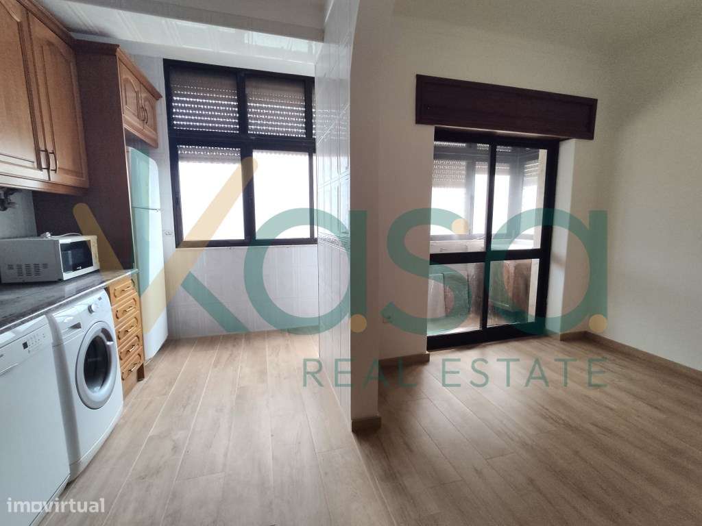 T3 Renovado com suite-5