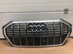 GRILL AUDI Q3 SLine 83A ATRAPA AUDI Q3 2020-2022 - 1