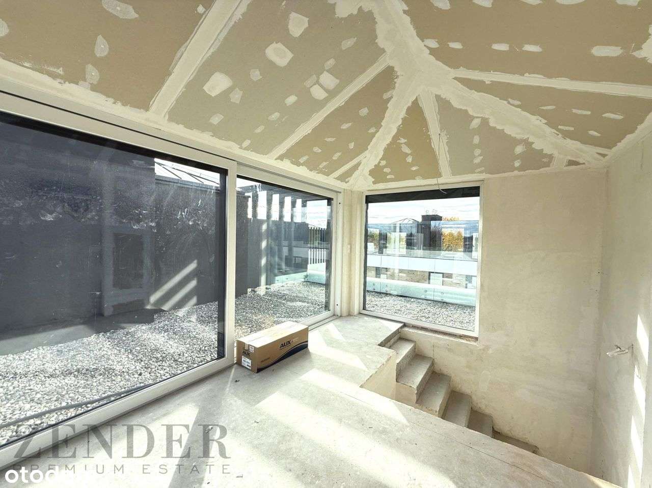 Bagry House ostatnia szansa na zakup gotowego domu-14