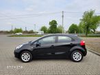 Kia Rio - 2