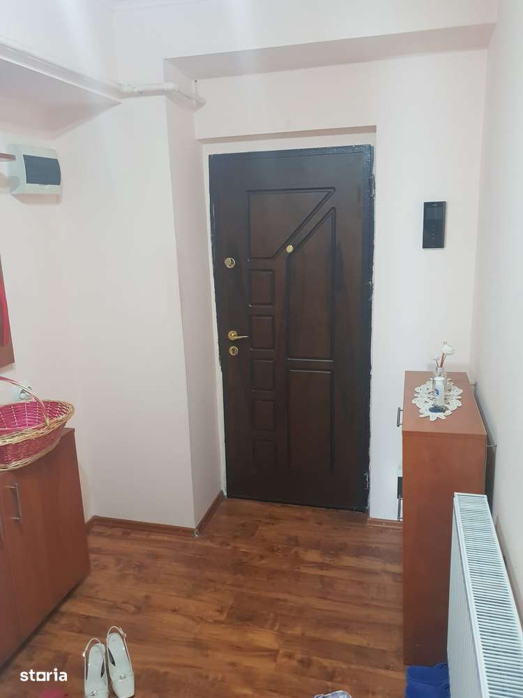 Apartament 2 camere cu terasa-4