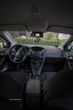 Ford Focus 1.5 TDCi Trend - 3