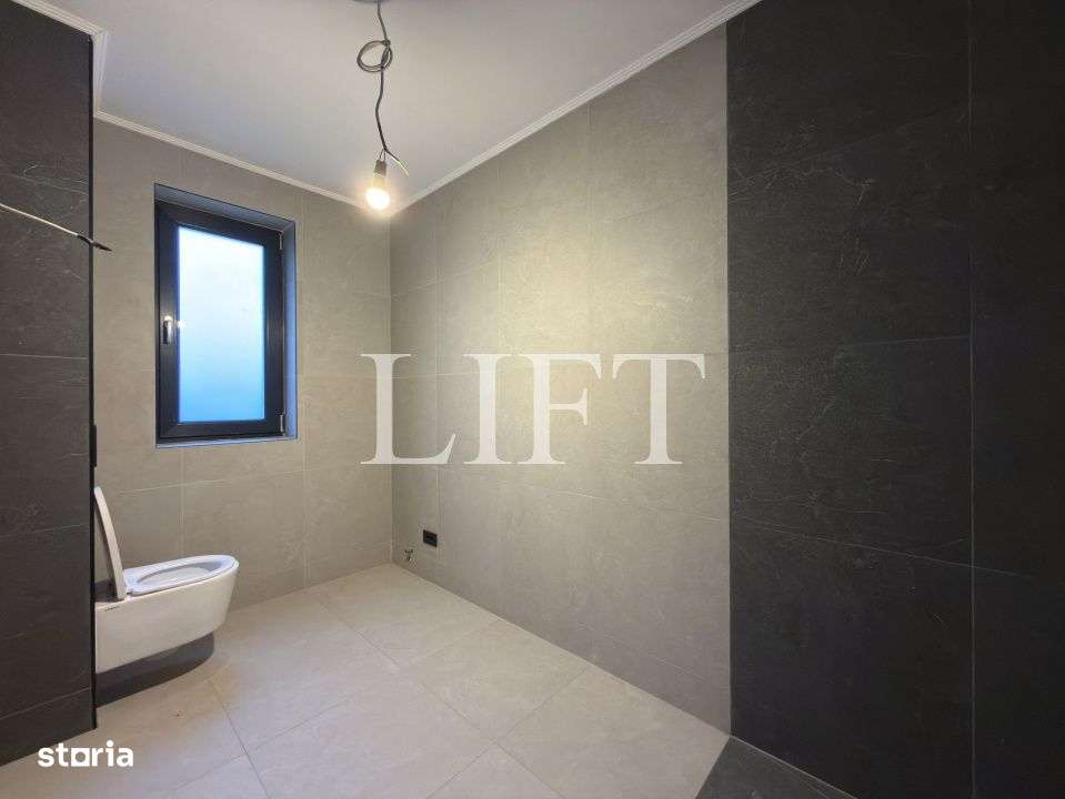 Duplex modern in Ghimbav | 114 mp utili | 334 mp teren | Predare marti-7