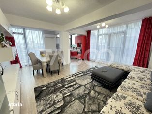 COMISION 0! Apartament 3 camere 70 mp si terasa 41 mp Doamna Stanca