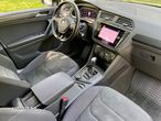 Volkswagen Tiguan 2.0 TDI 4Mot DSG Highline - 6