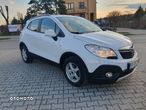 Opel Mokka 1.6 Enjoy S&S - 2