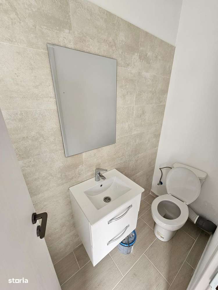 Vanzare Apartament 3 Camere Predare Rapida - Imagine principală: 5/5