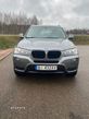 BMW X3 xDrive28i - 2