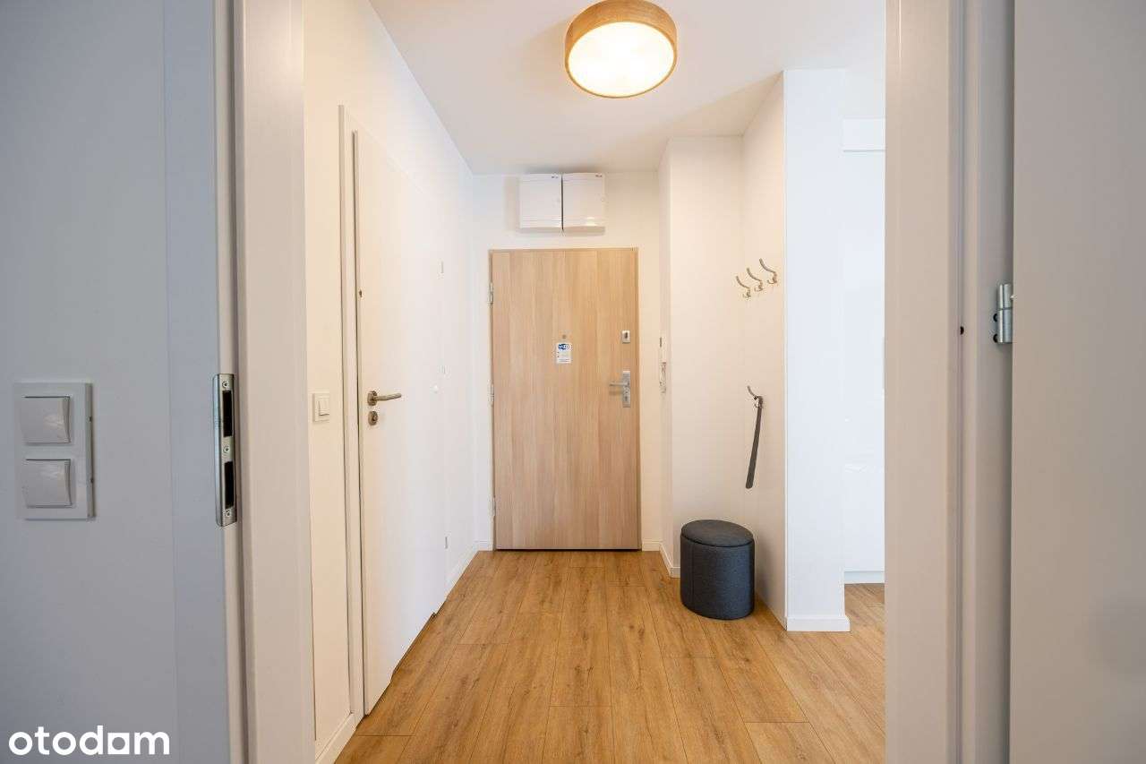 Okazja  cena w dół o 100 tysięcy Świnoujście ul. Matejki 49 mkw-13