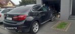 BMW X6 40d xDrive - 7