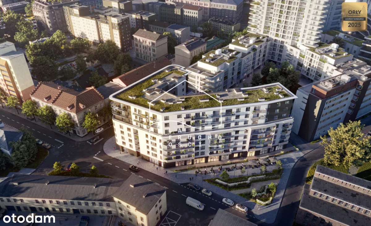 Apartament Premium blisko plaży-0