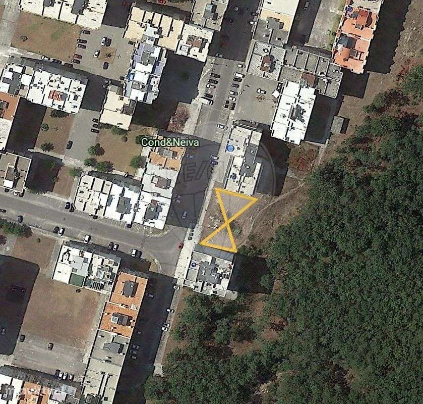 Terreno  para venda - Grande imagem: 2/25