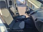 Ford Transit Courier - 9