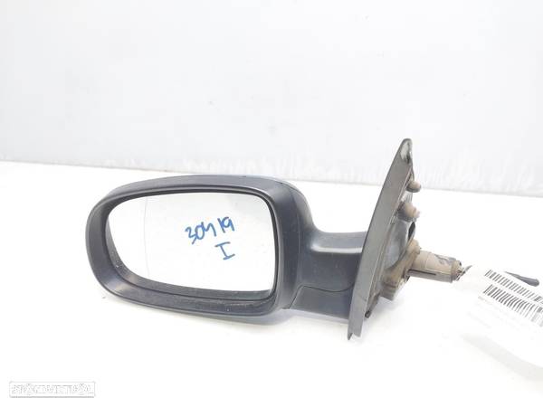 RETROVISOR ESQUERDO OPEL CORSA C - 1