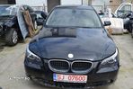 Dezmembram Bmw 525 D - 1