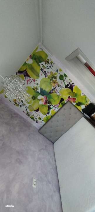 Mamaia Nord/ Zona OPERA - Studio cu Balcon 40 mp.-9